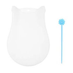 Smania silikonska vrečka za gnetenje doughbag - doughbag – s (1500 ml) Cene