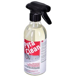 Pyramis PYRACLEAN sink cleaner 071009601 Cene