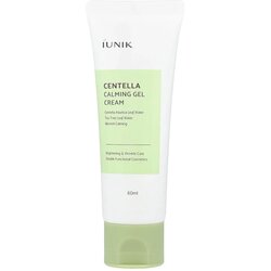 Iunik Umirujuća gel-krema za lice Centella Calming Gel Cream, 60ml Cene
