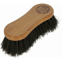 MagicBrush Krtača za grobo čiščenje Cene