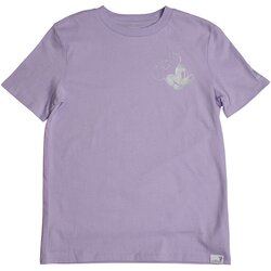 GAP 592043-002 Ljubičasta Cijene