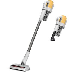 Miele usisavač duoflex HX1 sunset žuta, (4002516714583) Cene