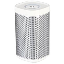 Ready2music The Tower, white (R2MTOWERWHITE) zvučnik Cene