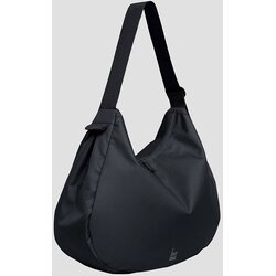 Got Bag Curved Torba za cez ramo black Cene