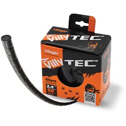Olimp Sport Silk za trimer 2.7mm x 50m - okrugla nit VillyTec, Silent Shadow Cene