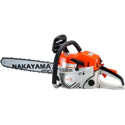 Nakayama pila NAKAYAMA PRO PC4610 2,4KS 0,325" 45cm Cene