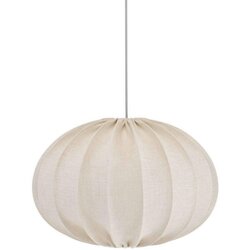 PR Home VISEČA SVETILKA Hilma 40 cm E27 Cene