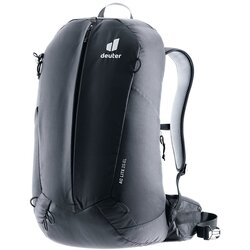 Deuter Turistični nahrbtnik AC Lite 25 EL, črn, (5000400769) Cene