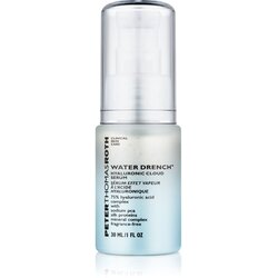 Peter Thomas Roth water Drench™ hyaluronic cloud serum Cene