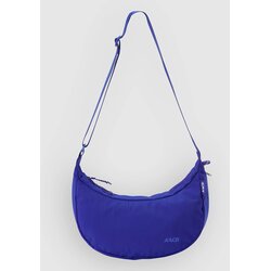 AEVOR Bike Sling Torba za cez ramo electric blue Cene