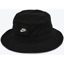 Nike kapa k nk apex bucket sq fut u Cene