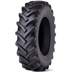 Seha 13.6-36 SH-38 8PR industrijska guma Cene