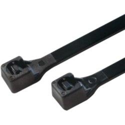 Logilink vezice 100 x 2.5 mm 100 k Cene