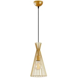 Opviq lights Visilica Mezopotamya N 1283 Cene