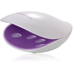 Touch Beauty UV lampa za sušenje laka na noktima TB-1438 Cene