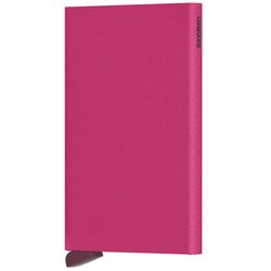 Secrid Denarnice CARDPROTECTOR POWDER Rožnata Cene