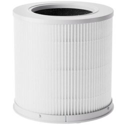 Hepa ORIGINAL Filter za Xiaomi Purifier Smart 4 Co Cene