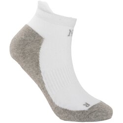 Ngn multisport quarter čarape Cene
