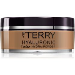 By Terry Hyaluronic Tinted Hydra-Powder puder u prahu s hijaluronskom kiselinom nijansa N600 Dark 10 g Cijene