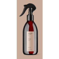 Perfumed Prague Notranja dišava z rdečim lesom, ebenovino in cedrovino 200 ml #64 - Perfumed Prague Cene