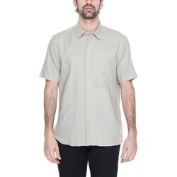 Antony Morato ADALIA MMSS00184-FA400094 Bež Cijene