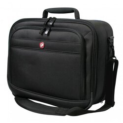 Port Torba Port TOKYO III 15,4″ za laptop i mobilni printer Cene