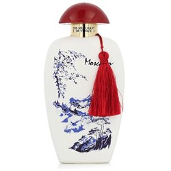 The Merchant of Venice Moscado 100 ml parfumska voda unisex Cene