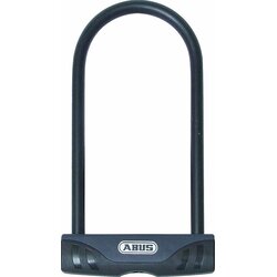 Abus facilo 32/150HB300 + halter USH32 Cene