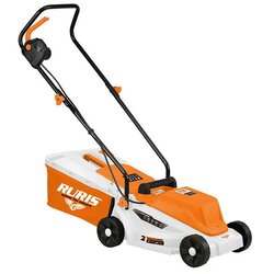 Ruris električna kosilica RXE1200 Cene