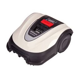 Honda robotska kosačica HRM40LIVE Cene