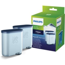 Philips ca6903/22 set filtera ( 21675 ) Cene