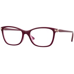 Vogue VO5378 2909 - L (53) Cene