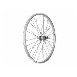 Cassini wheels Zadnji točak 24 x 1.75 mtb glava 36r aluminijum felna cassini Cene