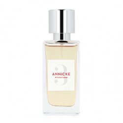 EIGHT & BOB Annicke 3 parfumska voda za ženske 30 ml Cene