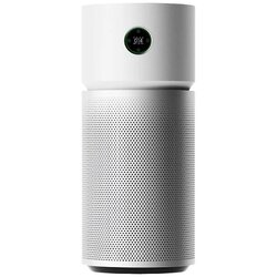 Xiaomi smart air čistilec zraka Cene