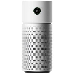 Xiaomi smart air purifier elite eu prečišćivač vazduha Cene