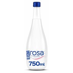 Rosa voda negazirana 0,75L nb staklo Cene
