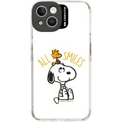 CASEME Snoopy zaštitna futrola za Apple iPhone 14 Pro - Tip1 Cene