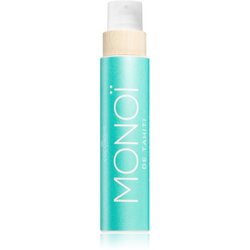 Cocosolis MONOI njegujuće ulje za sunčanje bez zaštitnog faktora s mirisom Tahitian Gardenia 200 ml Cene
