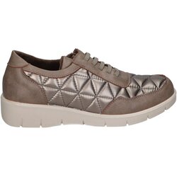 Calzapies Mokasini 110316 Kostanjeva Cene