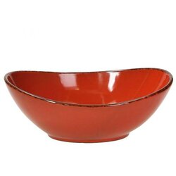  TACO TANJUR 16,5*11CM VULCANIA VEGGIE Cijene