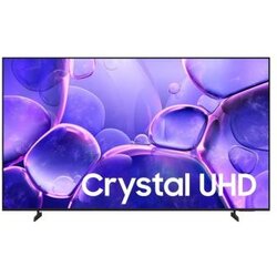 Samsung LED televizor 55" UE55U8072FUXXH, 4K, Smart TV, Tizen Cijene