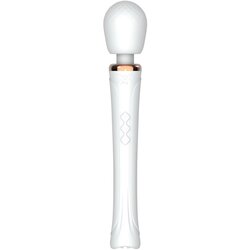 Pixey aquawand white edition Cene