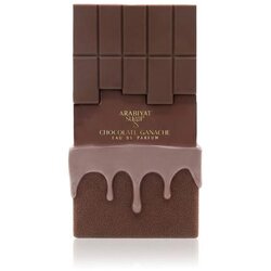 Arabiyat Sugar Chocolate Ganache 100 ml parfemska voda unisex Cene
