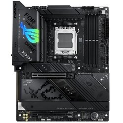 Asus MBO AM5 AS STRIX X870-F GAMING WIFI Cijene