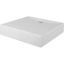 HIDRA STIL HIDRA TUÅ KADA ACER 90X90/O KV 8991 Cene