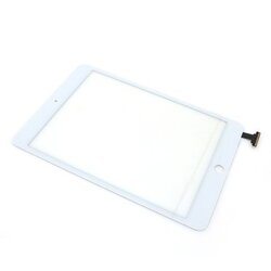  Touch screen za ipad mini 2 white ( TS1860 ) Cene