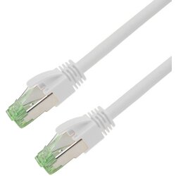 Highpatch patch kabel zunanji Cat6A N600-WST138-0,25, (20898239) Cene