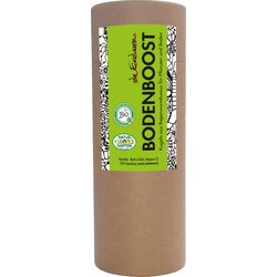 da Erdwurm BodenBoost - kroglice iz deževniškega humusa - 300 g Cene