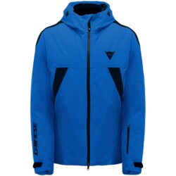 Dainese ski jakna Spur, plava Cene